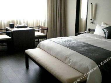 Xiamen Yunju Hotel(Fang Te Dian)