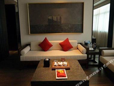 Xiamen Yunju Hotel(Fang Te Dian)