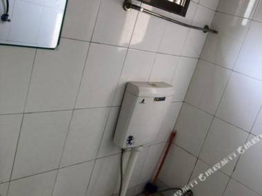 Yangguang Zhixing Hostel