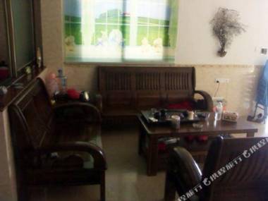 Xiaodeng Haoxianglai Leisure Hostel