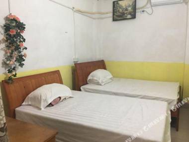 Xiamen Hongben Hotel