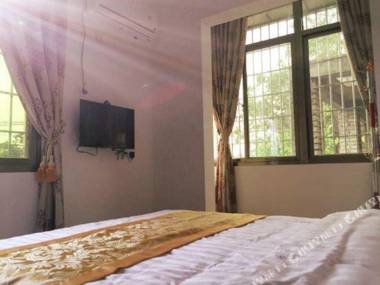 Yuanjia Inn