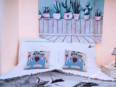 xianmenhailingkezhan