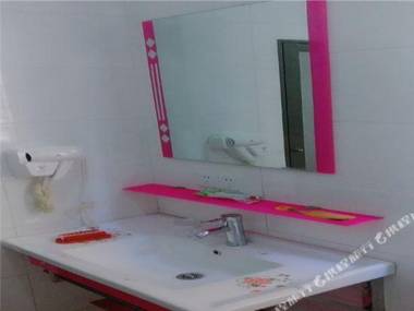 Xiamen Tongan Yingbin Inn