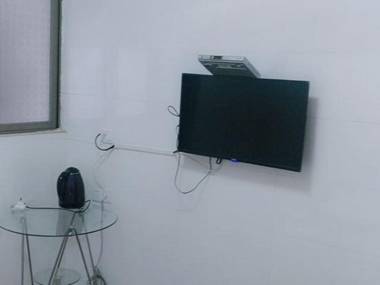 Xiamen Tongan Yingbin Inn