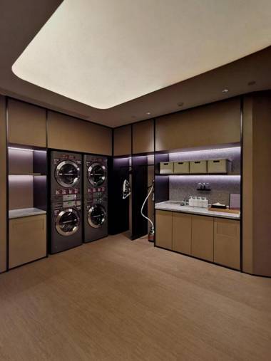 Ji Hotel Xiamen Egret Island Park