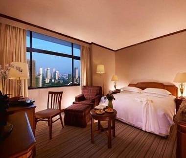 Wuxi Grand Hotel