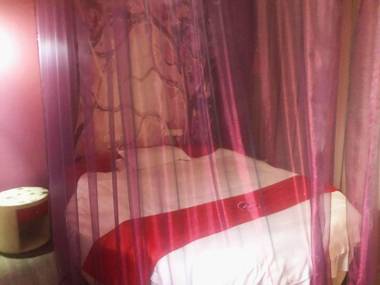 Thank Inn Chain Hotel Jiangsu Wuxi Xishan District Leather City