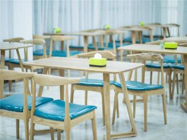 GreenTree Inn Wuxi Rongchuang cultural Tourism City Nanquan Town