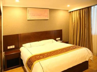 Shell Wuxi Binhu District Daoxiang Xincun