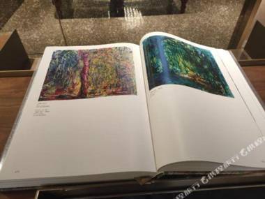 Mercure Wuxi Jiangnan University (Opening Mar. 2021)