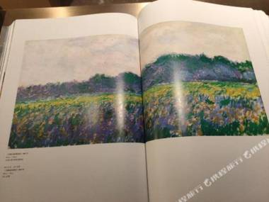 Mercure Wuxi Jiangnan University (Opening Mar. 2021)