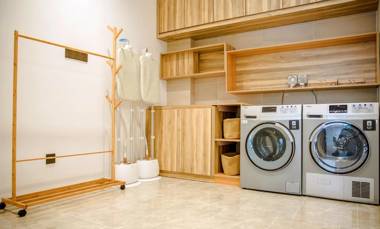 Hanting Premium Hotel Wuxi Huishan Ancient Town