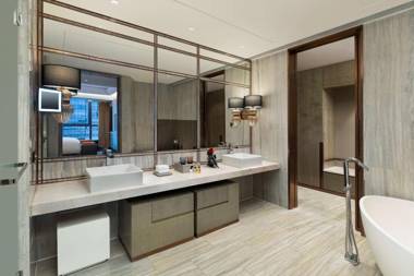 Radisson Collection Wuxi