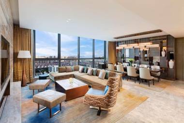 Radisson Collection Wuxi