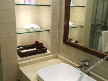 Kaiyuan Resort Hotel