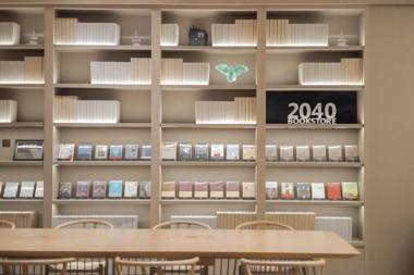 Ji Hotel Jinagyin Hi-tech Industrial Development Zone Shishan Road