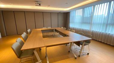 Ji Hotel Wuxi Huishan Wanda Plaza