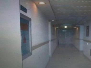 Jinjiang Inn - Wuhu High-Speed Railway West Station