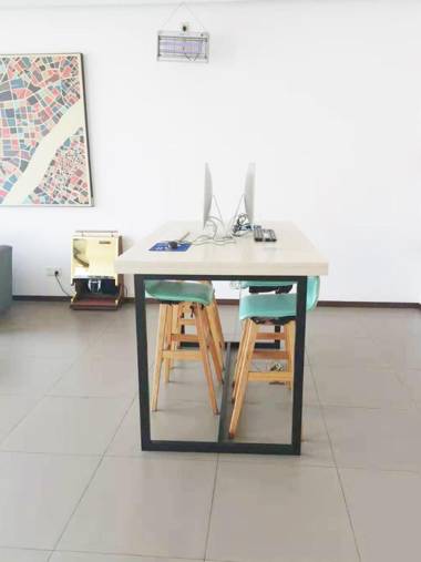 Hanting Hotel Wuhu Fanchang