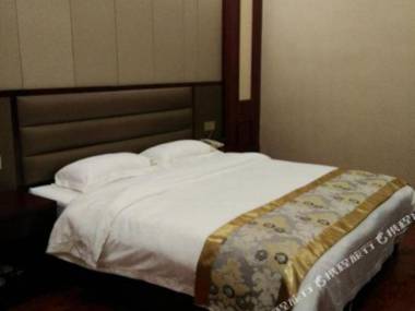 Landing International Hotel