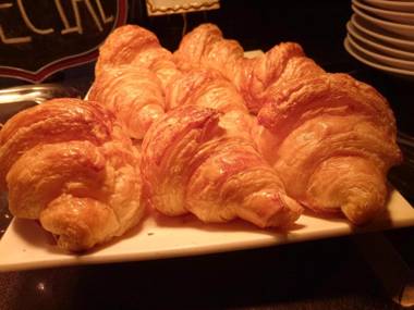 Ramada Plaza Optics Valley Hotel Wuhan (Best of Ramada Worldwide)