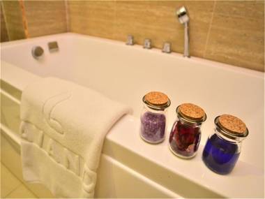 Lavande Hotel Wuhan Railway Station