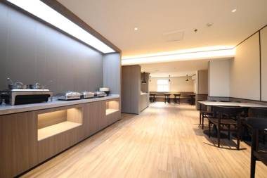 Hanting Hotel Wuhan Xianggang Road Children's Hospital