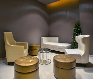 Jinjiang Inn Wuhan Minsheng Road Dayang Genetal Mechandise