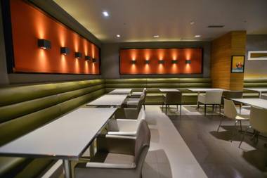 Jinjiang Inn Wuhan Minsheng Road Dayang Genetal Mechandise