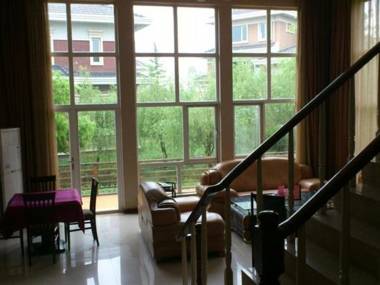 F·World Convention Center