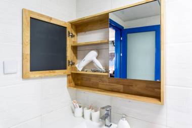 Wuhan Jianghan·Hankou Railway Station· Locals Apartment 00120600