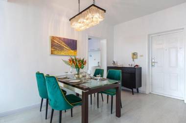 Wuhan Wuchang·Wuchang River Beach· Locals Apartment 00139250