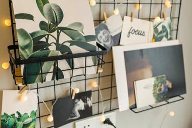 Wuhan Wuchang·Star City· Locals Apartment 00121940