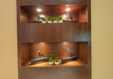 City Comfort Inn Wuhan Guanggu Daxueyuan Road