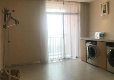 City Comfort Inn Wuhan Hubei University Of Economics