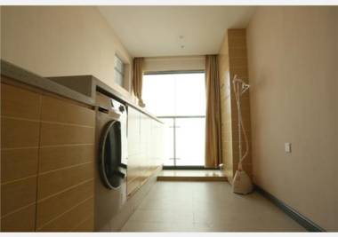 City Comfort Inn Wuhan Han'Nan Pedestrian Street