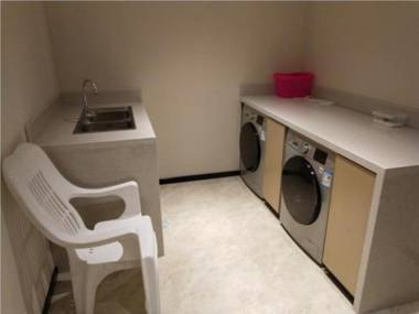 City Comfort Inn Jiangxia Wuchang University of Technology