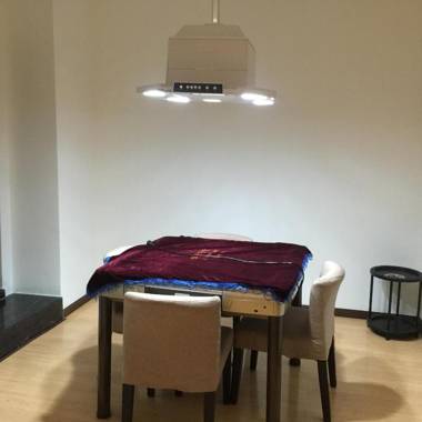 Thank Inn Chain Hotel hubei wuhan caidian district lianhua lake avenue
