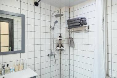 [Roader] Wuhan Jianghan District Xinhua Road