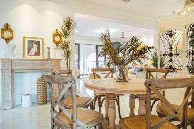 [Roader] Wuhan Jianghan District Xinhua Road