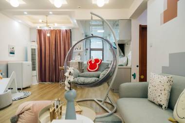 [Roader] Wuhan Jianghan District Jiefang Avenue