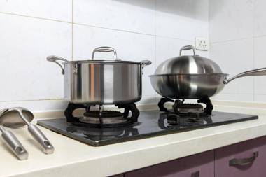 [Roader] Wuhan Jianghan District Xinhua Road