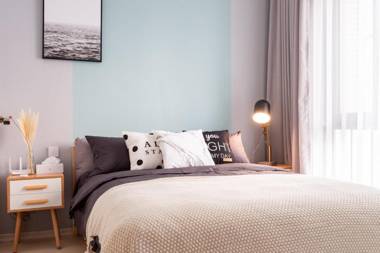 Wuhan Wuchang District·Jiyu Bridge