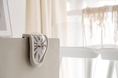 Wuhan City Wuchang District shahu park