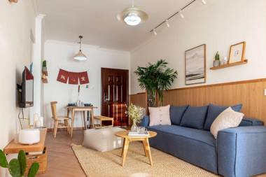 Wuhan Jiangan·Central hospital·