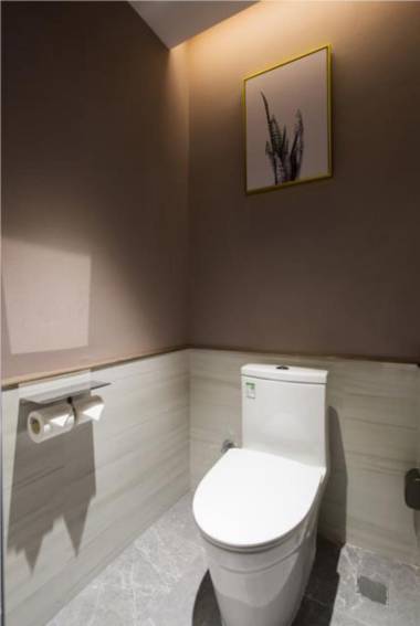 Echarm Plus Hotel Wuhan Wenhua Boulevard Dahualing Subway Statiom