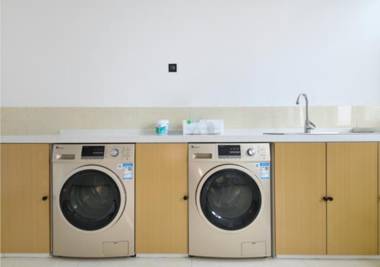 City Comfort Inn Hantianhe Airport Hengdian Street