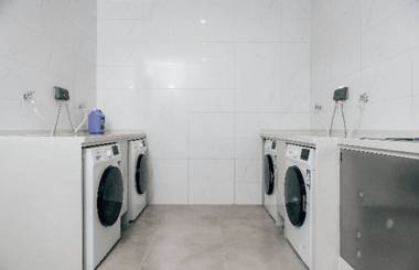 Echarm Hotel Wuhan Jiefang Park