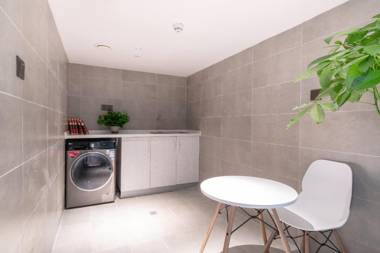 Hanting Hotel Wuhan Xudong Shopping Mall